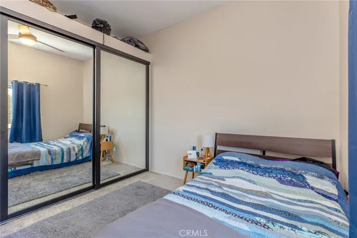 7011 Monza, Rancho Cucamonga, California 91701