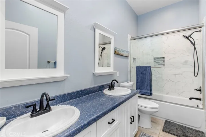 7011 Monza, Rancho Cucamonga, California 91701