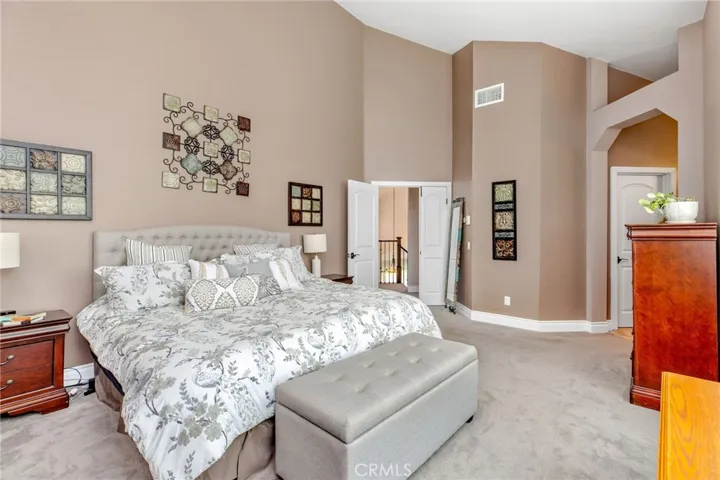 7011 Monza, Rancho Cucamonga, California 91701