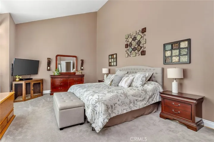 7011 Monza, Rancho Cucamonga, California 91701