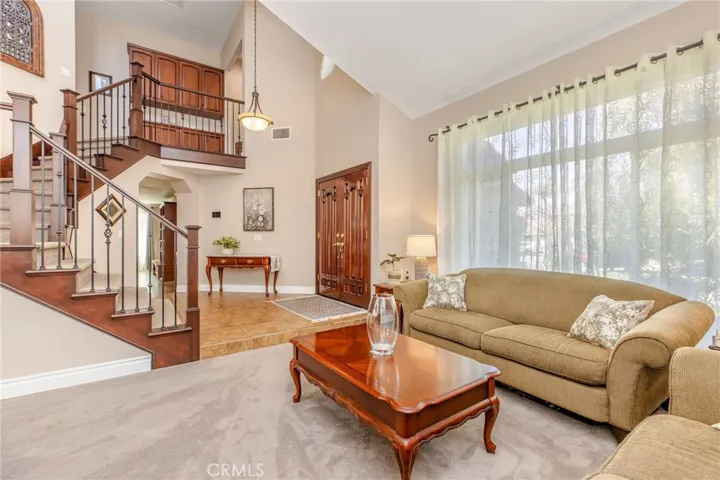7011 Monza, Rancho Cucamonga, California 91701