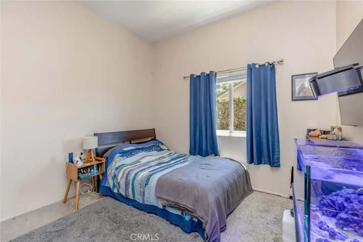 7011 Monza, Rancho Cucamonga, California 91701