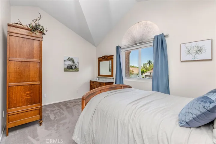 7011 Monza, Rancho Cucamonga, California 91701
