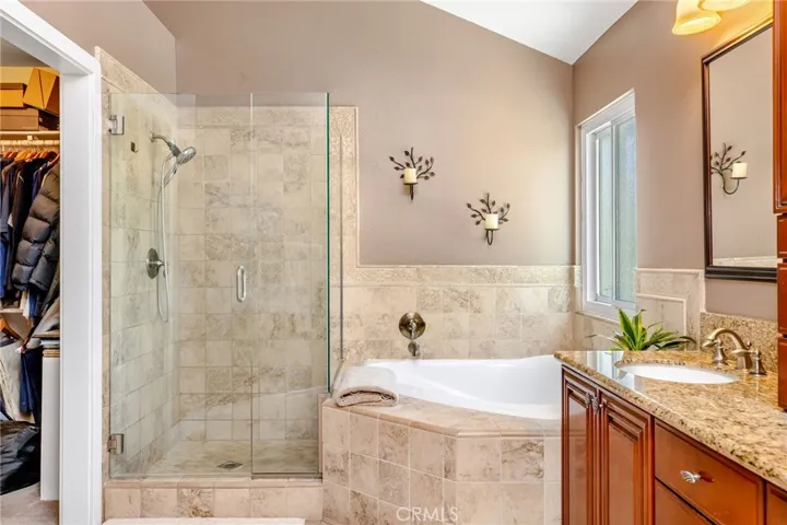 7011 Monza, Rancho Cucamonga, California 91701