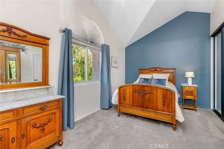 7011 Monza, Rancho Cucamonga, California 91701