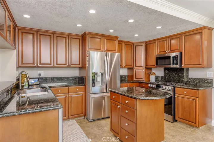 7011 Monza, Rancho Cucamonga, California 91701