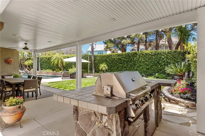 7011 Monza, Rancho Cucamonga, California 91701