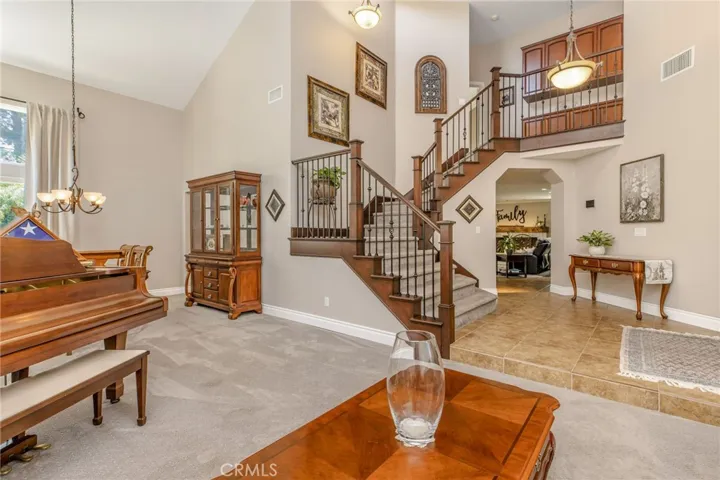 7011 Monza, Rancho Cucamonga, California 91701