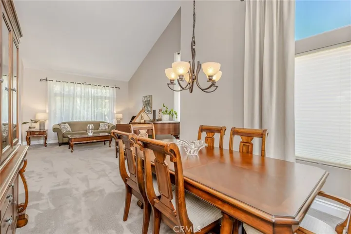 7011 Monza, Rancho Cucamonga, California 91701