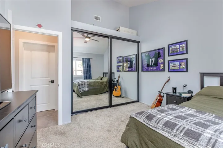 7011 Monza, Rancho Cucamonga, California 91701
