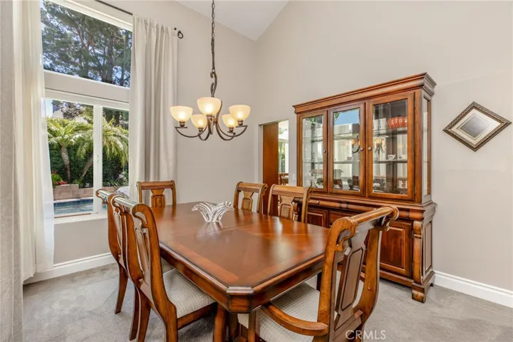 7011 Monza, Rancho Cucamonga, California 91701