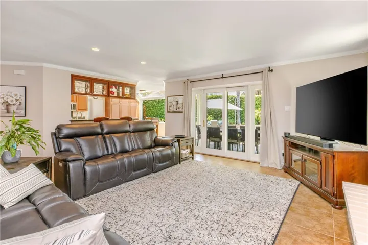 7011 Monza, Rancho Cucamonga, California 91701