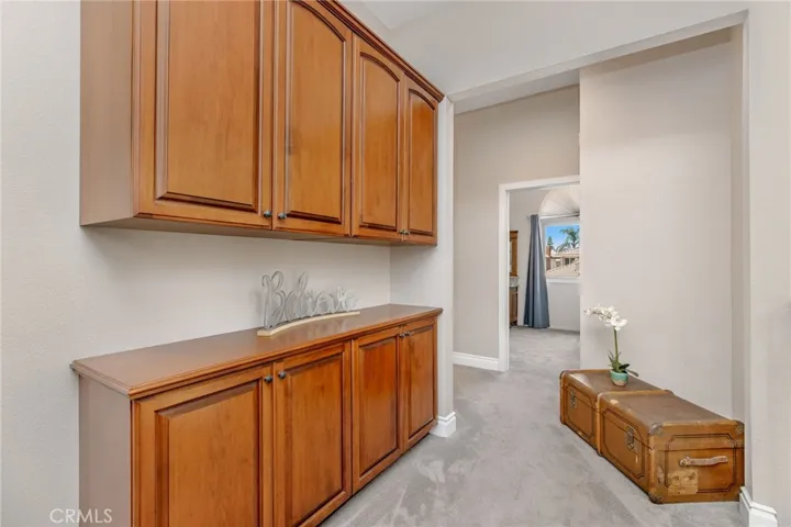 7011 Monza, Rancho Cucamonga, California 91701