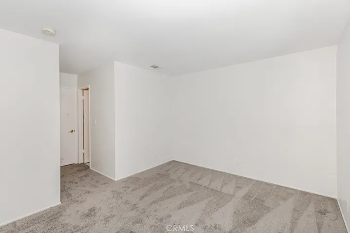 9331 La Cortinilla Avenue, Fountain Valley, California 92708