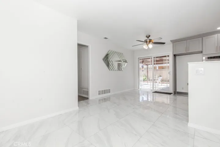 9331 La Cortinilla Avenue, Fountain Valley, California 92708