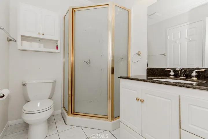 9331 La Cortinilla Avenue, Fountain Valley, California 92708