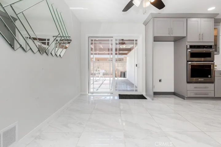 9331 La Cortinilla Avenue, Fountain Valley, California 92708