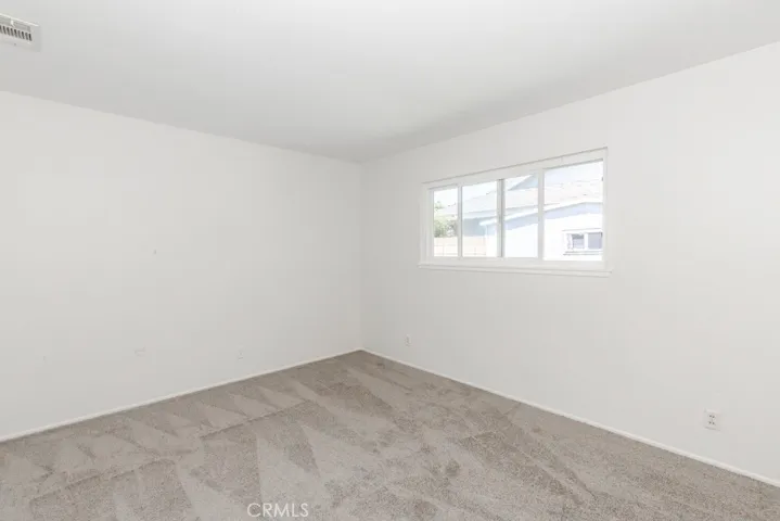 9331 La Cortinilla Avenue, Fountain Valley, California 92708