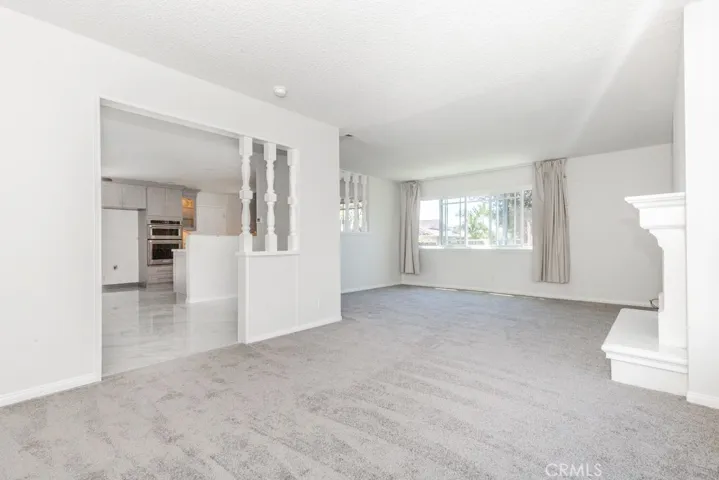 9331 La Cortinilla Avenue, Fountain Valley, California 92708