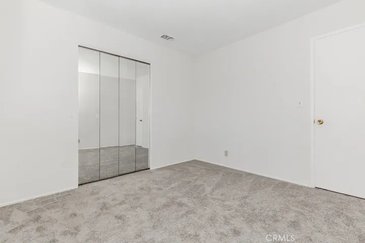 9331 La Cortinilla Avenue, Fountain Valley, California 92708