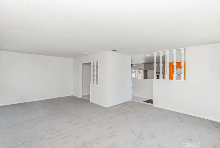 9331 La Cortinilla Avenue, Fountain Valley, California 92708