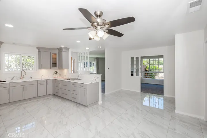 9331 La Cortinilla Avenue, Fountain Valley, California 92708