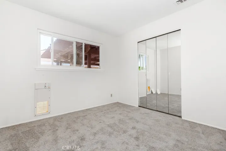 9331 La Cortinilla Avenue, Fountain Valley, California 92708