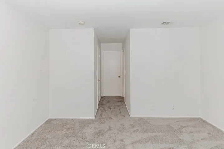 9331 La Cortinilla Avenue, Fountain Valley, California 92708