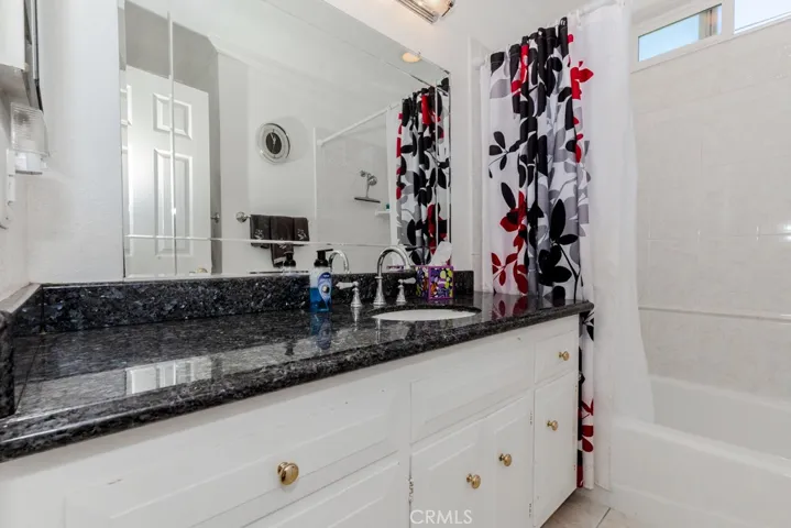 9331 La Cortinilla Avenue, Fountain Valley, California 92708