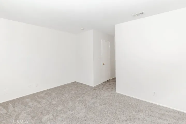 9331 La Cortinilla Avenue, Fountain Valley, California 92708