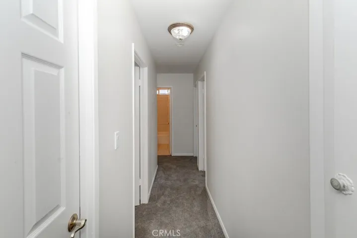 9331 La Cortinilla Avenue, Fountain Valley, California 92708