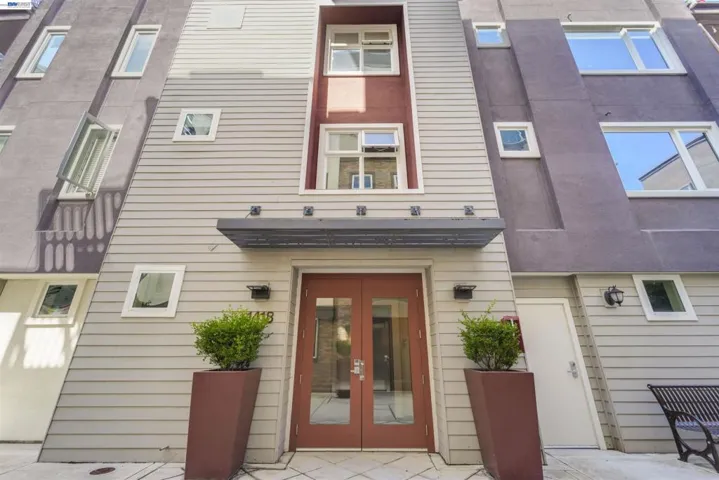 1418 Nightshade Rd 31, Milpitas, California 95035