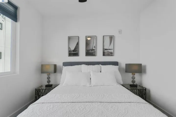 1418 Nightshade Rd 31, Milpitas, California 95035