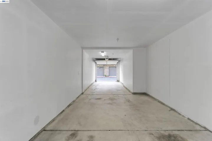 1418 Nightshade Rd 31, Milpitas, California 95035