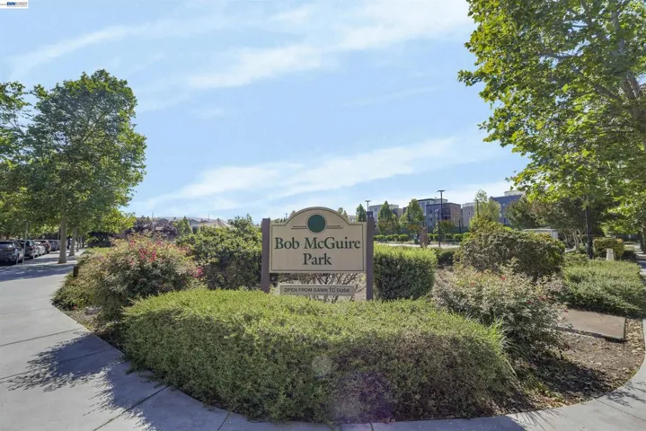 1418 Nightshade Rd 31, Milpitas, California 95035
