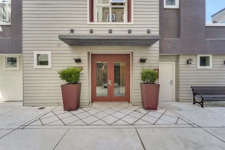 1418 Nightshade Rd 31, Milpitas, California 95035