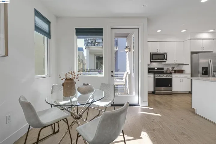 1418 Nightshade Rd 31, Milpitas, California 95035