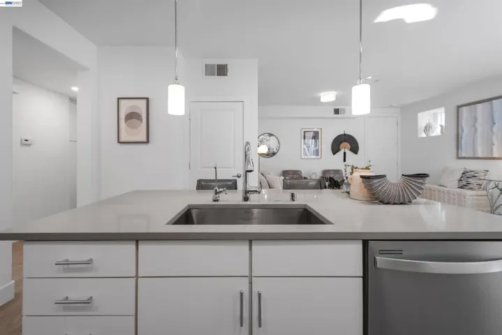 1418 Nightshade Rd 31, Milpitas, California 95035
