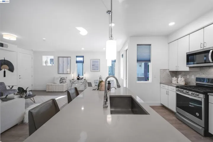 1418 Nightshade Rd 31, Milpitas, California 95035