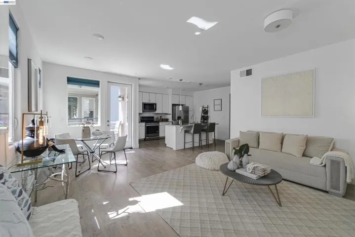 1418 Nightshade Rd 31, Milpitas, California 95035