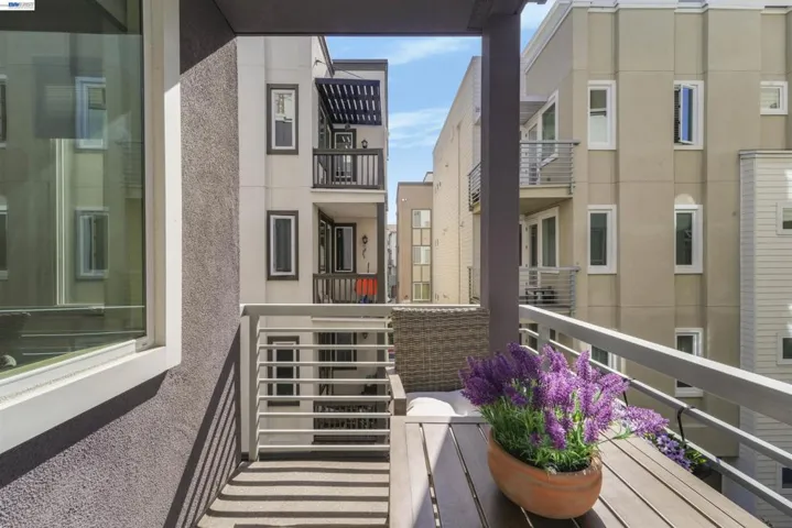 1418 Nightshade Rd 31, Milpitas, California 95035