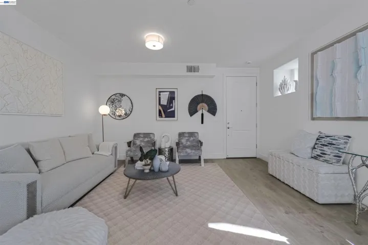 1418 Nightshade Rd 31, Milpitas, California 95035