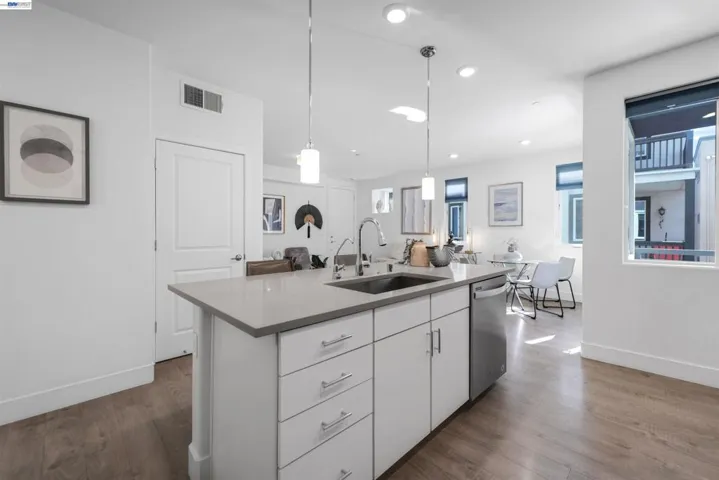 1418 Nightshade Rd 31, Milpitas, California 95035
