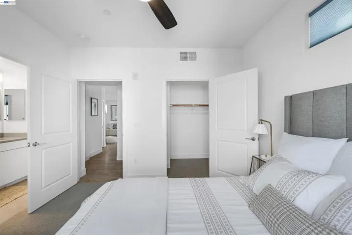 1418 Nightshade Rd 31, Milpitas, California 95035
