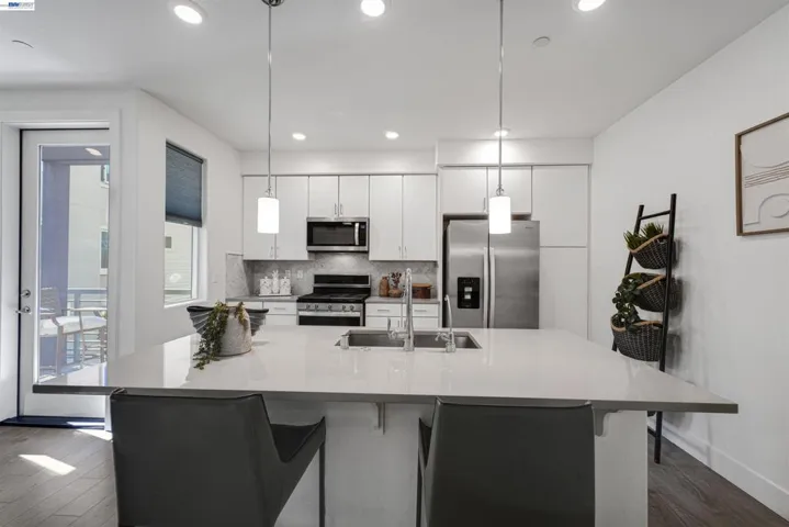 1418 Nightshade Rd 31, Milpitas, California 95035