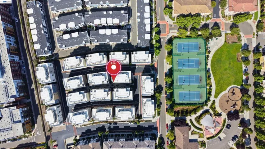 1418 Nightshade Rd 31, Milpitas, California 95035