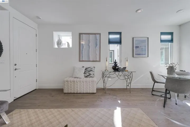 1418 Nightshade Rd 31, Milpitas, California 95035