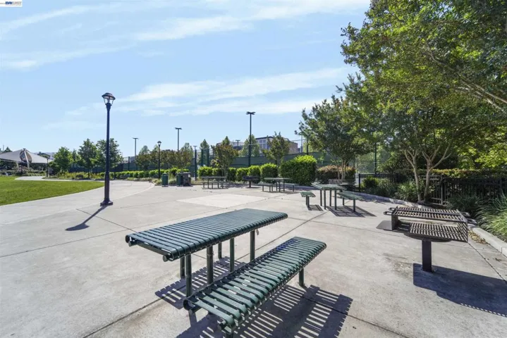 1418 Nightshade Rd 31, Milpitas, California 95035