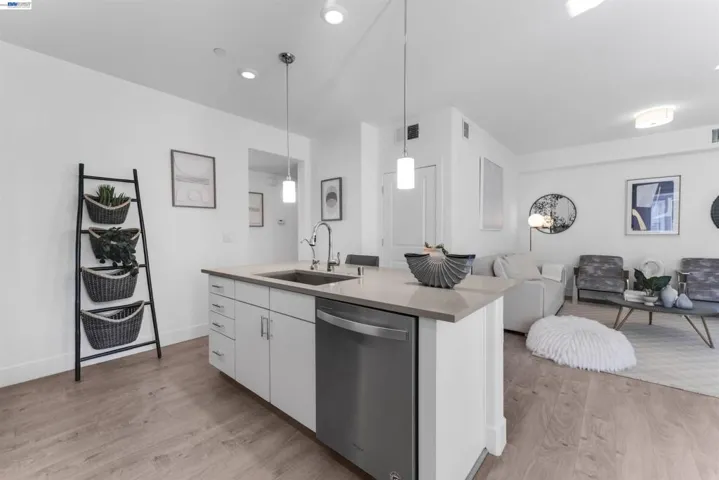 1418 Nightshade Rd 31, Milpitas, California 95035