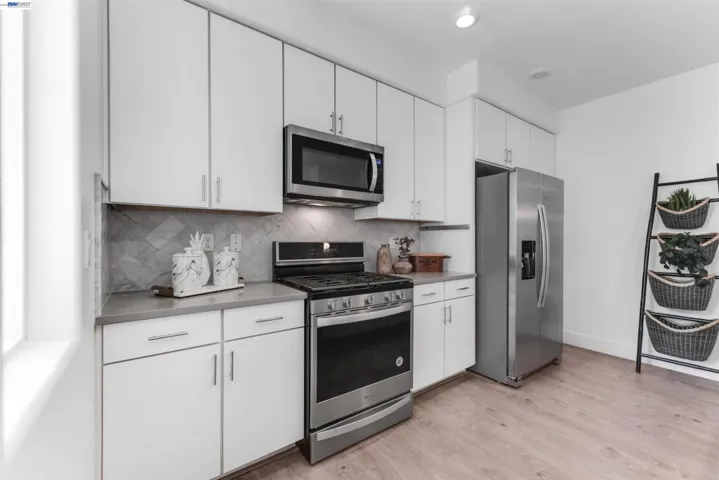 1418 Nightshade Rd 31, Milpitas, California 95035